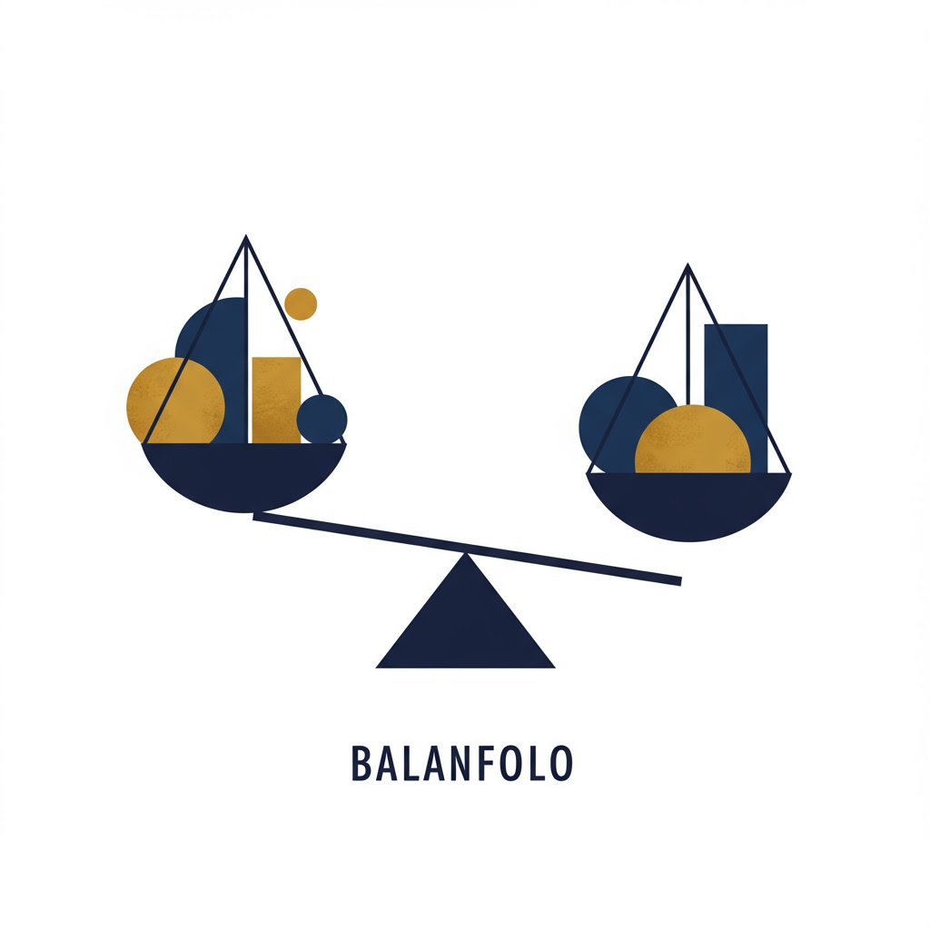 Portfolio Optimization